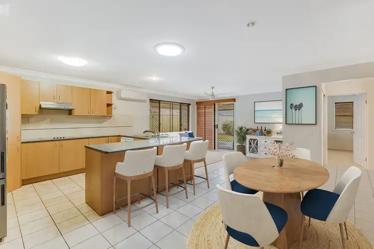 Third view of Homely house listing, 32 Triton Street, Tweed Heads South NSW 2486