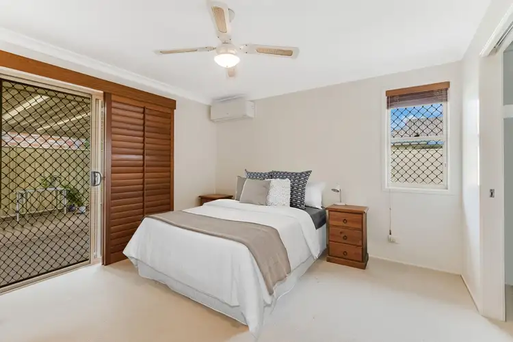 Fifth view of Homely house listing, 32 Triton Street, Tweed Heads South NSW 2486