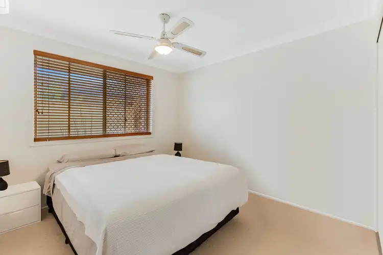 Sixth view of Homely house listing, 32 Triton Street, Tweed Heads South NSW 2486