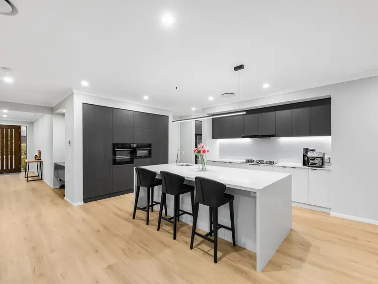 Fourth view of Homely house listing, 51 Waters Street, Willawong QLD 4110