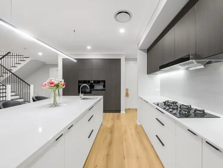 Fifth view of Homely house listing, 51 Waters Street, Willawong QLD 4110