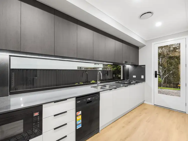 Sixth view of Homely house listing, 51 Waters Street, Willawong QLD 4110