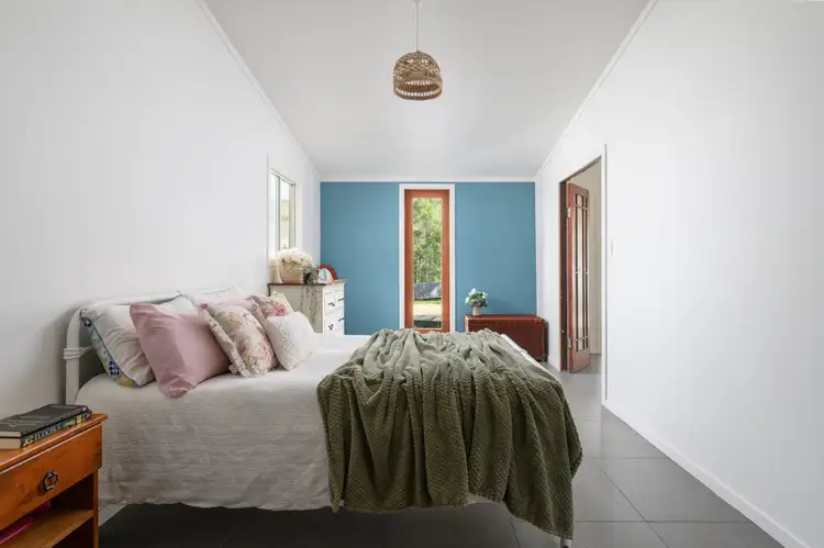 Fourth view of Homely land listing, 33 Arborthirty-One Road, Glenwood QLD 4570