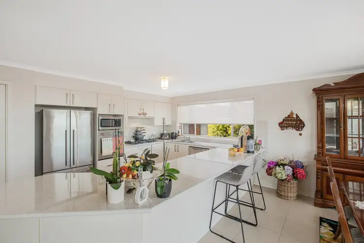 Third view of Homely house listing, 10 Waratah Court, Tura Beach NSW 2548