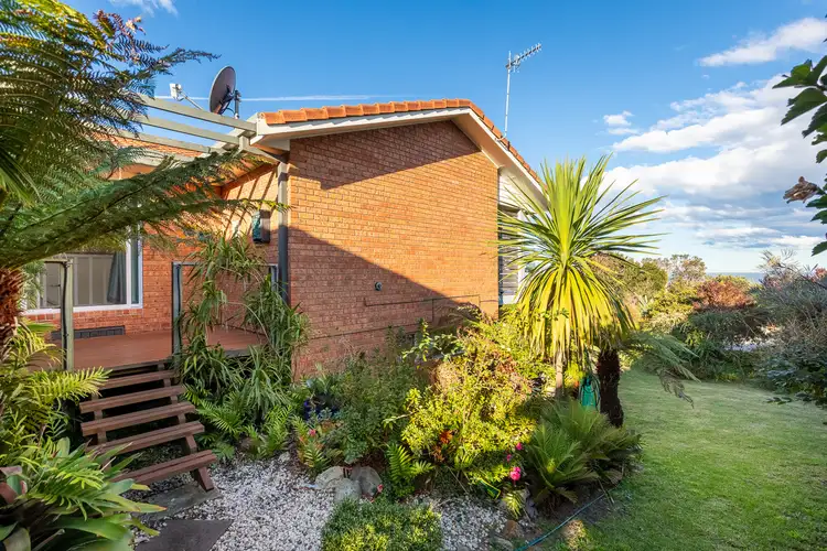 Fourth view of Homely house listing, 10 Waratah Court, Tura Beach NSW 2548
