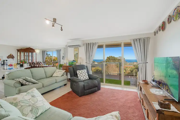 Fifth view of Homely house listing, 10 Waratah Court, Tura Beach NSW 2548