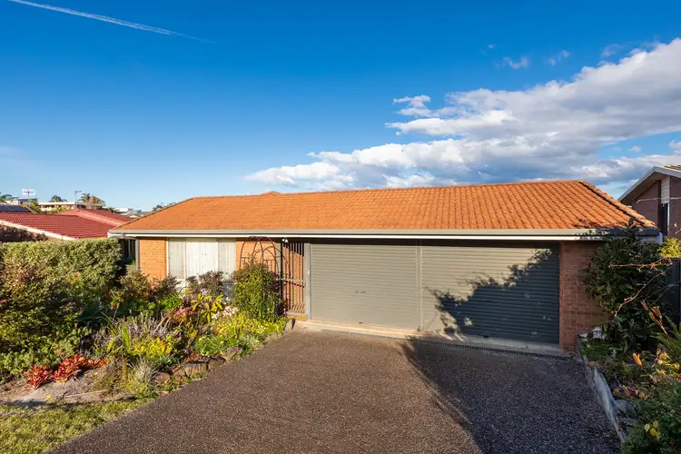 Sixth view of Homely house listing, 10 Waratah Court, Tura Beach NSW 2548