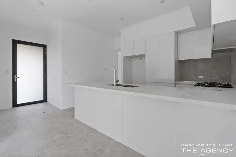 40A Halley Street, Innaloo WA 6018