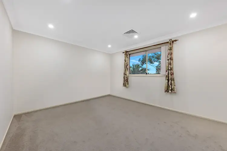 Sixth view of Homely townhouse listing, 2/15-19 Chapman Street, Werrington NSW 2747