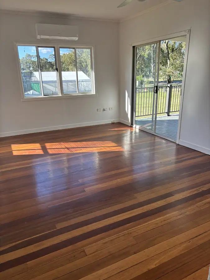 Third view of Homely house listing, 10 Allora Street, Hendon QLD 4362