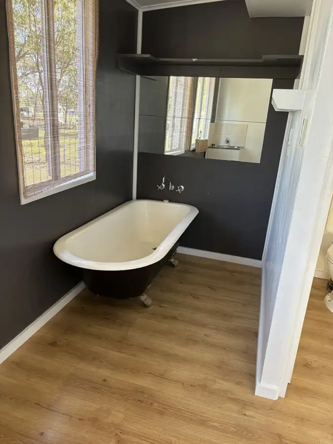 Fourth view of Homely house listing, 10 Allora Street, Hendon QLD 4362