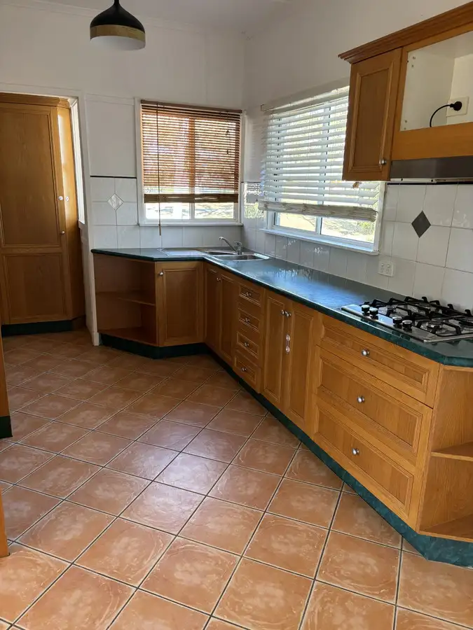 Fifth view of Homely house listing, 10 Allora Street, Hendon QLD 4362