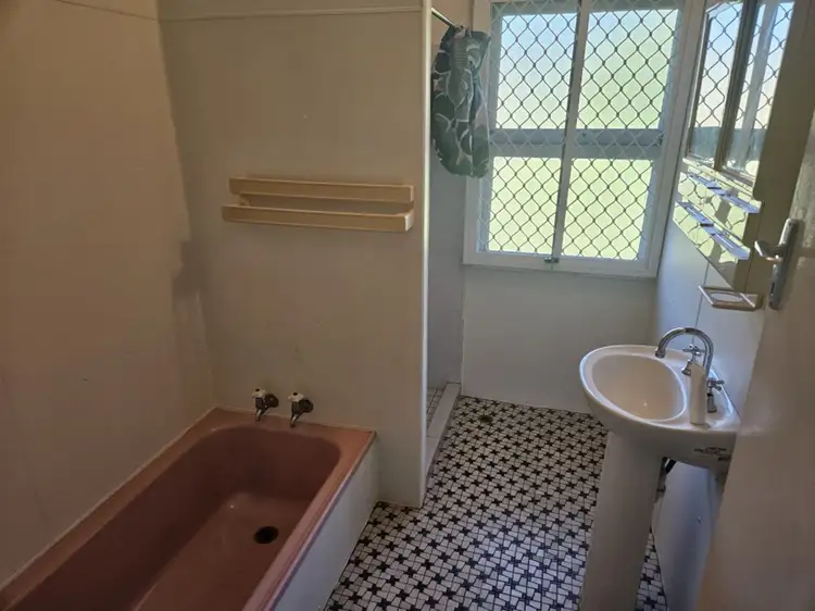Fourth view of Homely house listing, 7a Bellbird Close, Forrest Beach QLD 4850