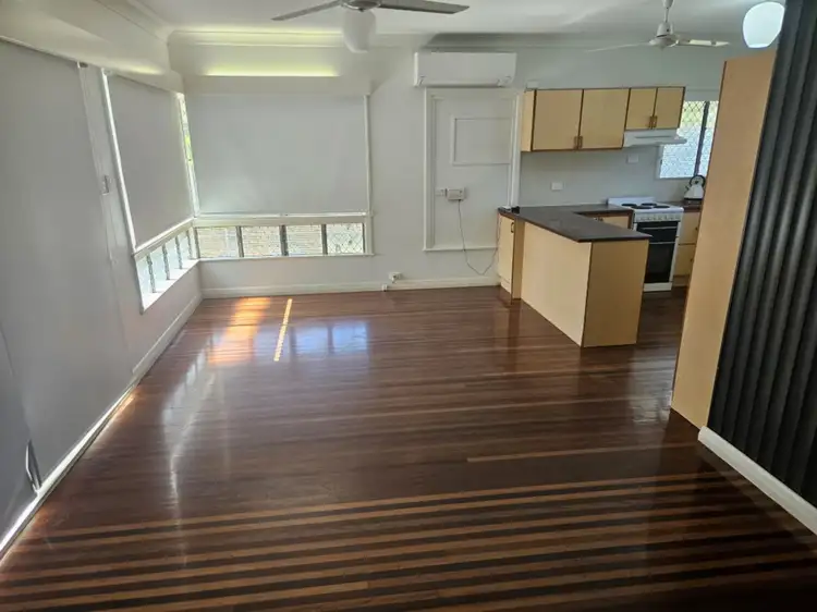 Fifth view of Homely house listing, 7a Bellbird Close, Forrest Beach QLD 4850