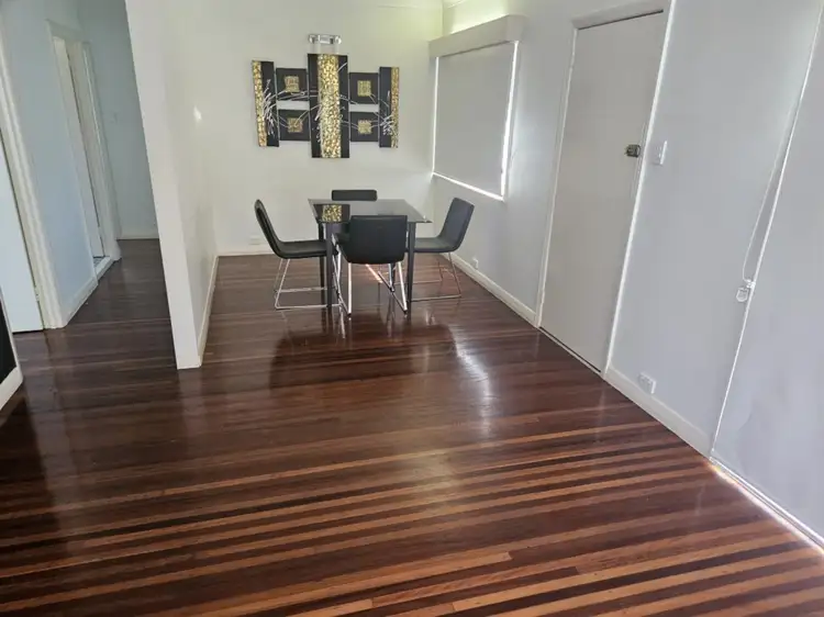 Sixth view of Homely house listing, 7a Bellbird Close, Forrest Beach QLD 4850