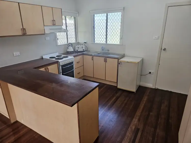 Seventh view of Homely house listing, 7a Bellbird Close, Forrest Beach QLD 4850