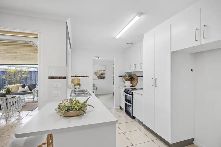 Fourth view of Homely house listing, 1 Nooree Street, Wurtulla QLD 4575