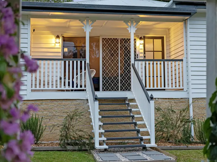 Third view of Homely house listing, 62 Cyprus Street, North Ipswich QLD 4305