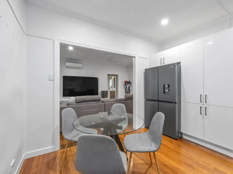 Sixth view of Homely house listing, 62 Cyprus Street, North Ipswich QLD 4305