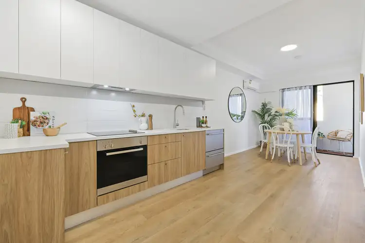 1/141-145 Enmore Road, Enmore NSW 2042