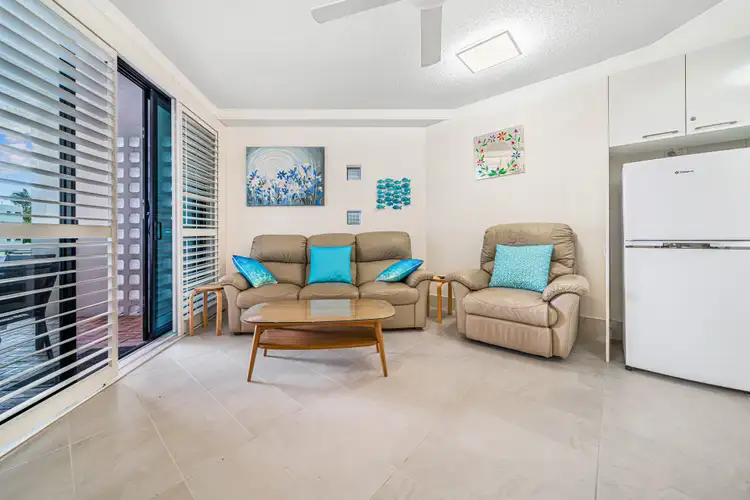 Fifth view of Homely unit listing, 403/87-97 First Avenue, Mooloolaba QLD 4557