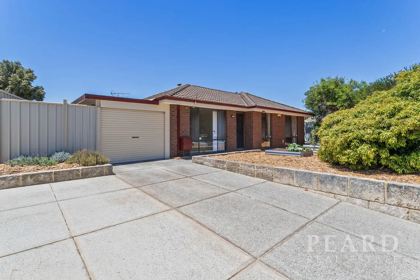 Main view of Homely house listing, 41A Ellendale Drive, Heathridge WA 6027