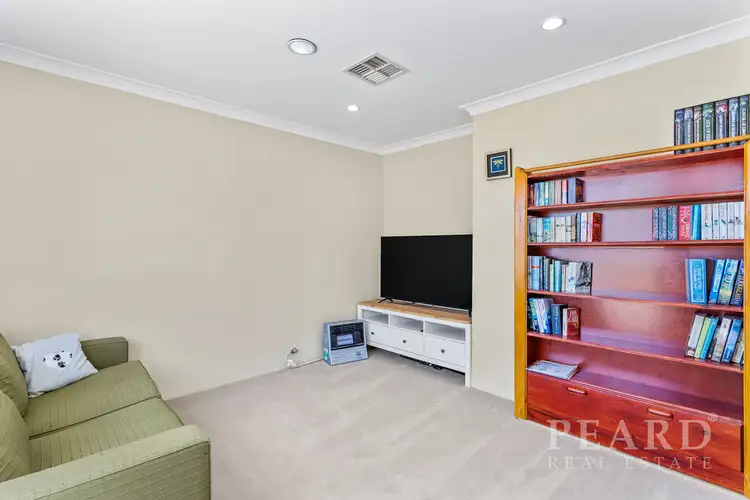 Fifth view of Homely house listing, 41A Ellendale Drive, Heathridge WA 6027