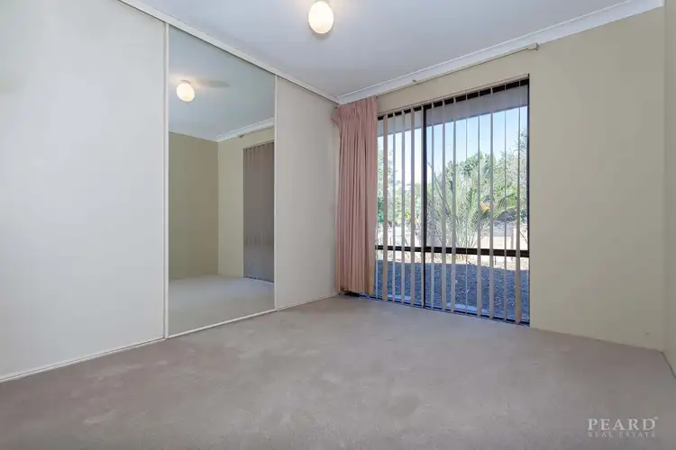 Sixth view of Homely house listing, 41A Ellendale Drive, Heathridge WA 6027