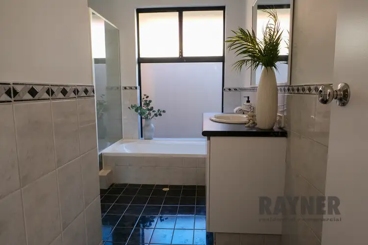 Sixth view of Homely villa listing, 4/46 Wright Crescent, Bayswater WA 6053
