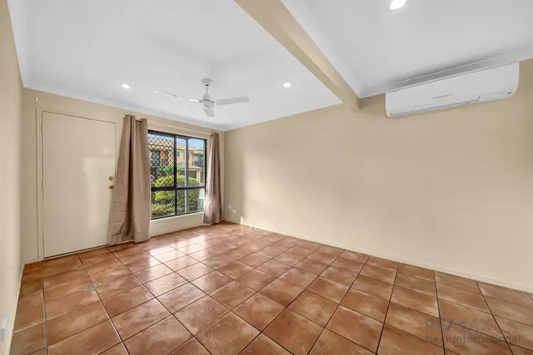 Third view of Homely townhouse listing, 63/8 Diamond Place, Runcorn QLD 4113