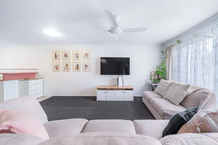 5/19 Muraban Street, Mooloolaba QLD 4557