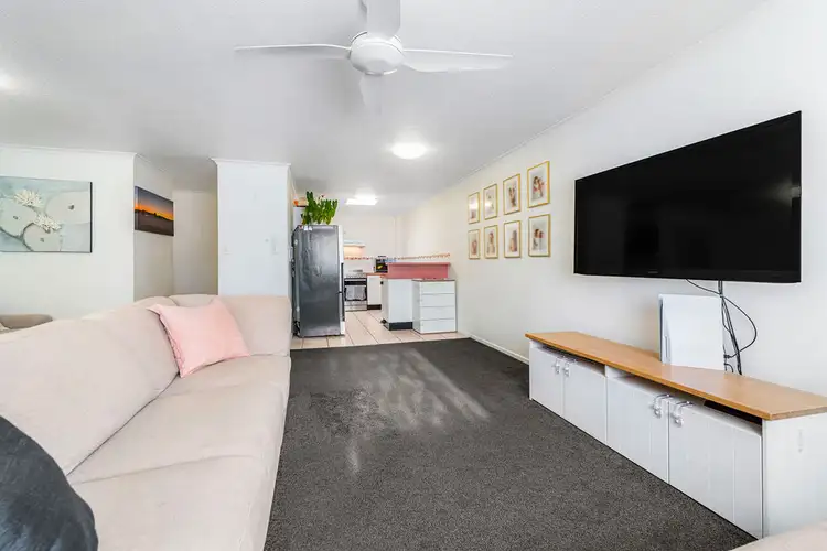Third view of Homely apartment listing, 5/19 Muraban Street, Mooloolaba QLD 4557