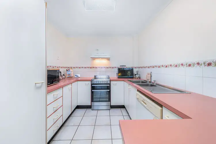 Fifth view of Homely apartment listing, 5/19 Muraban Street, Mooloolaba QLD 4557