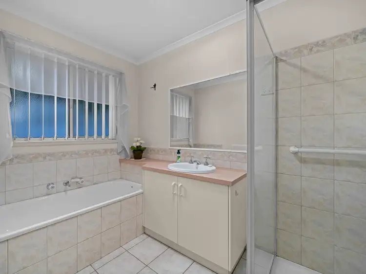Sixth view of Homely unit listing, 2/52 Harper Street, Wangaratta VIC 3677