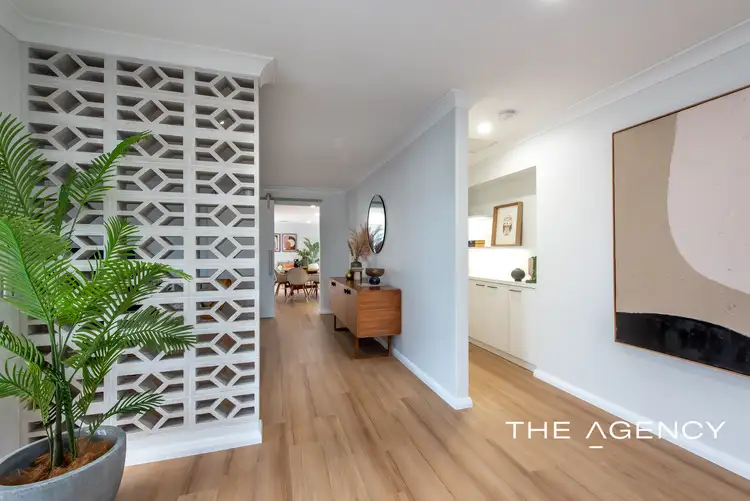 Seventh view of Homely house listing, 58 Grey Road, Padbury WA 6025