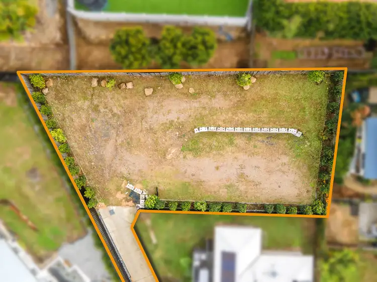 29B Elkins Street, Pacific Pines QLD 4211