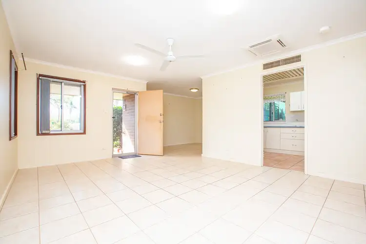 Sixth view of Homely house listing, 67 Acacia Way, South Hedland WA 6722