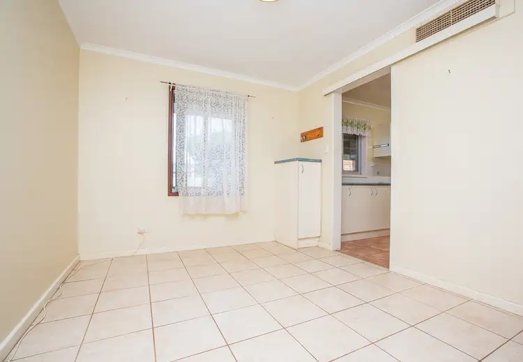 Seventh view of Homely house listing, 67 Acacia Way, South Hedland WA 6722