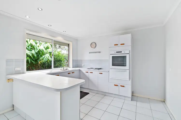 40 Milky Way, Mudgeeraba QLD 4213