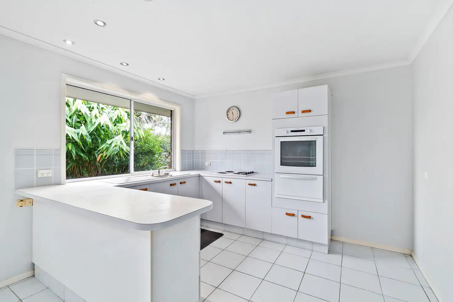 Main view of Homely house listing, 40 Milky Way, Mudgeeraba QLD 4213