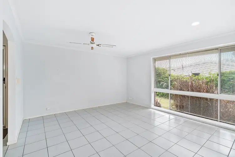 Second view of Homely house listing, 40 Milky Way, Mudgeeraba QLD 4213