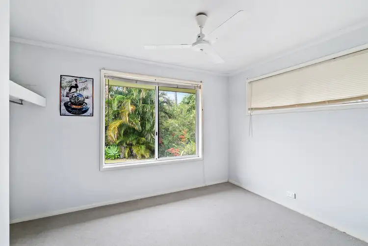 Third view of Homely house listing, 40 Milky Way, Mudgeeraba QLD 4213