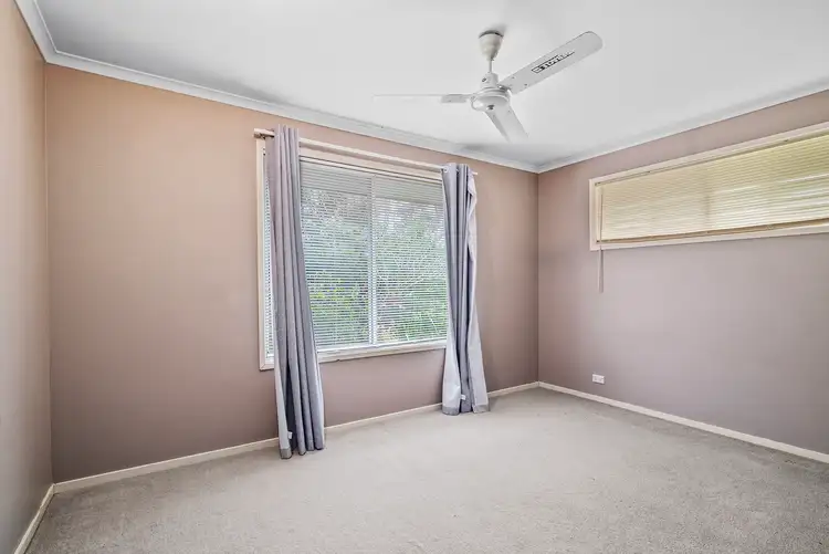 Fourth view of Homely house listing, 40 Milky Way, Mudgeeraba QLD 4213