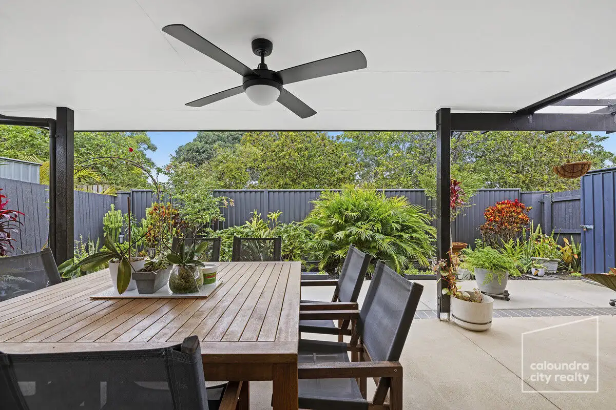 Main view of Homely house listing, 6 Tempest Street, Caloundra West QLD 4551
