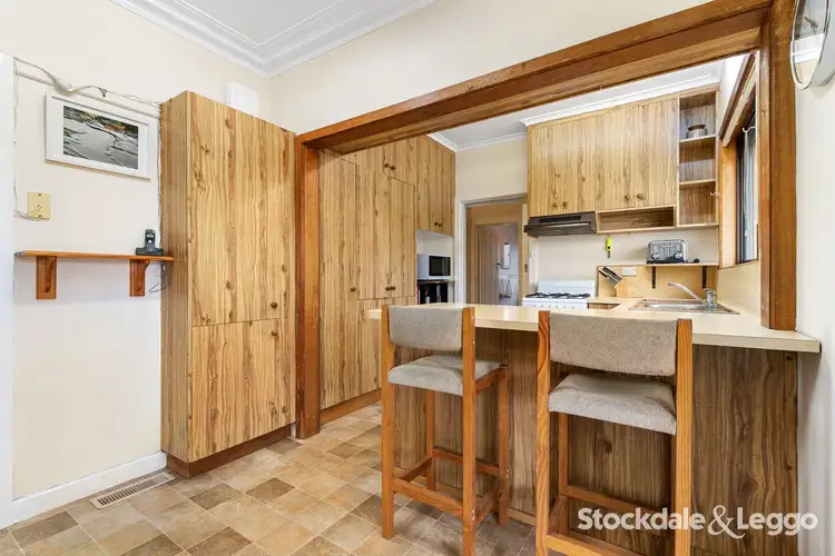 Fourth view of Homely house listing, 18 Langford Street, Morwell VIC 3840