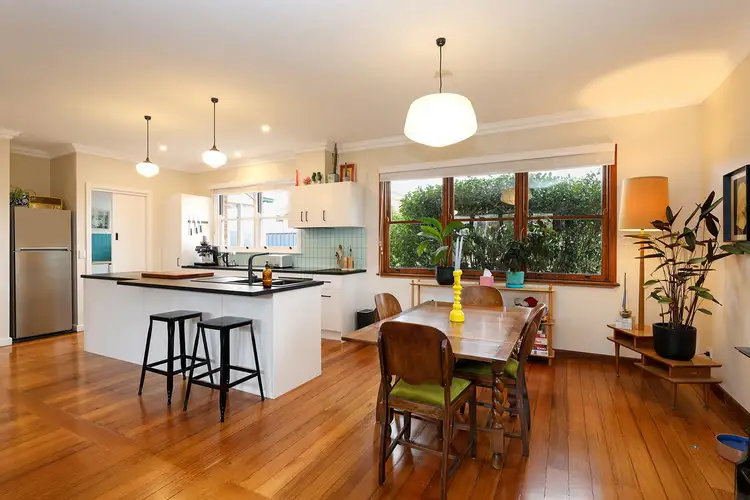 13 Woods Street, Colac VIC 3250