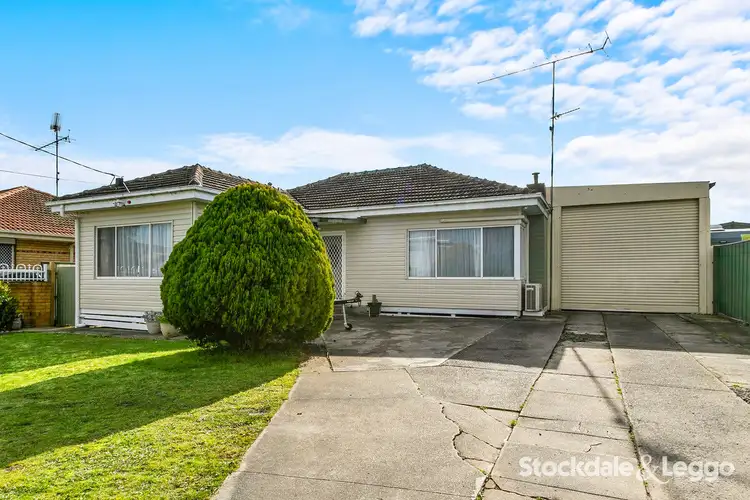 19 Spry Street, Morwell VIC 3840