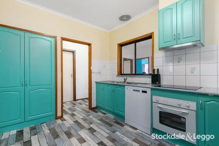 Sixth view of Homely house listing, 19 Spry Street, Morwell VIC 3840