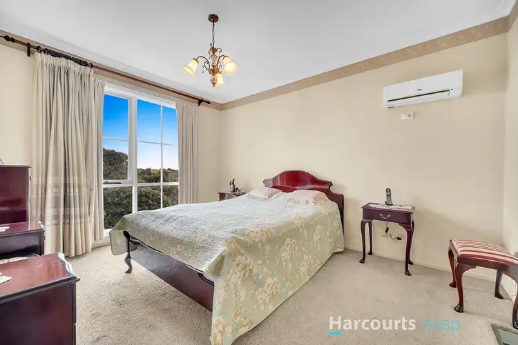 Sixth view of Homely house listing, 36 Burchall Grove, Dandenong North VIC 3175