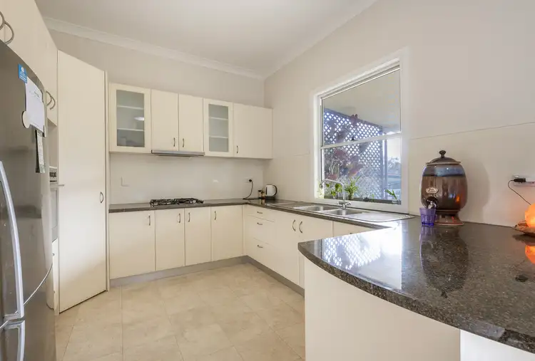 Fifth view of Homely house listing, 242 Pound Street, Grafton NSW 2460